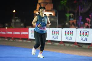 BIB: 44580
                            <button type="button" onclick="openModal(18014196)" class="btn btn-primary btn-sm float-right btn-popup" data-toggle="modal" data-target=".modal-high-quality">
                        <i class="fas fa-shopping-cart"></i> Add to Cart
                    </button>
                                            <button type="button" onclick="isThisMe(18014196, true)" class="btn btn-success btn-sm float-right btn-popup btn-isme hidden" data-toggle="tooltip" data-placement="bottom" title="นี่คือรูปของคุณใช่ไหม คลิกที่นี่เพื่อเอาเข้าอัลบั้ม">
                        <i class="fas fa-plus"></i> Add to album
                    </button>
                    <button type="button" onclick="isThisMe(18014196, false)" class="btn btn-warning btn-sm float-right btn-popup btn-isnotme hidden">
                        <i class="fas fa-ban"></i> Remove from album
                    </button>