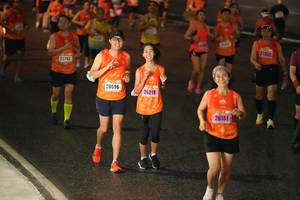 BIB: 27332, 23702, 20596, 26219, 26151
                            <button type="button" onclick="openModal(17936065)" class="btn btn-primary btn-sm float-right btn-popup" data-toggle="modal" data-target=".modal-high-quality">
                        <i class="fas fa-shopping-cart"></i> Add to Cart
                    </button>
                                            <button type="button" onclick="isThisMe(17936065, true)" class="btn btn-success btn-sm float-right btn-popup btn-isme hidden" data-toggle="tooltip" data-placement="bottom" title="นี่คือรูปของคุณใช่ไหม คลิกที่นี่เพื่อเอาเข้าอัลบั้ม">
                        <i class="fas fa-plus"></i> Add to album
                    </button>
                    <button type="button" onclick="isThisMe(17936065, false)" class="btn btn-warning btn-sm float-right btn-popup btn-isnotme hidden">
                        <i class="fas fa-ban"></i> Remove from album
                    </button>