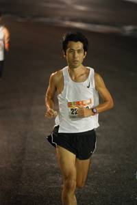 BIB: 
                            <button type="button" onclick="openModal(17919224)" class="btn btn-primary btn-sm float-right btn-popup" data-toggle="modal" data-target=".modal-high-quality">
                        <i class="fas fa-shopping-cart"></i> Add to Cart
                    </button>
                                            <button type="button" onclick="isThisMe(17919224, true)" class="btn btn-success btn-sm float-right btn-popup btn-isme hidden" data-toggle="tooltip" data-placement="bottom" title="นี่คือรูปของคุณใช่ไหม คลิกที่นี่เพื่อเอาเข้าอัลบั้ม">
                        <i class="fas fa-plus"></i> Add to album
                    </button>
                    <button type="button" onclick="isThisMe(17919224, false)" class="btn btn-warning btn-sm float-right btn-popup btn-isnotme hidden">
                        <i class="fas fa-ban"></i> Remove from album
                    </button>