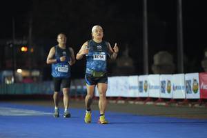 BIB: 41794, 42920
                            <button type="button" onclick="openModal(18013202)" class="btn btn-primary btn-sm float-right btn-popup" data-toggle="modal" data-target=".modal-high-quality">
                        <i class="fas fa-shopping-cart"></i> Add to Cart
                    </button>
                                            <button type="button" onclick="isThisMe(18013202, true)" class="btn btn-success btn-sm float-right btn-popup btn-isme hidden" data-toggle="tooltip" data-placement="bottom" title="นี่คือรูปของคุณใช่ไหม คลิกที่นี่เพื่อเอาเข้าอัลบั้ม">
                        <i class="fas fa-plus"></i> Add to album
                    </button>
                    <button type="button" onclick="isThisMe(18013202, false)" class="btn btn-warning btn-sm float-right btn-popup btn-isnotme hidden">
                        <i class="fas fa-ban"></i> Remove from album
                    </button>