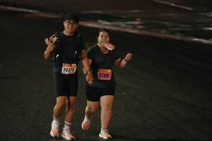 BIB: 20375, 27491
                            <button type="button" onclick="openModal(17939156)" class="btn btn-primary btn-sm float-right btn-popup" data-toggle="modal" data-target=".modal-high-quality">
                        <i class="fas fa-shopping-cart"></i> Add to Cart
                    </button>
                                            <button type="button" onclick="isThisMe(17939156, true)" class="btn btn-success btn-sm float-right btn-popup btn-isme hidden" data-toggle="tooltip" data-placement="bottom" title="นี่คือรูปของคุณใช่ไหม คลิกที่นี่เพื่อเอาเข้าอัลบั้ม">
                        <i class="fas fa-plus"></i> Add to album
                    </button>
                    <button type="button" onclick="isThisMe(17939156, false)" class="btn btn-warning btn-sm float-right btn-popup btn-isnotme hidden">
                        <i class="fas fa-ban"></i> Remove from album
                    </button>