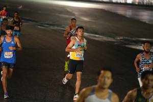 BIB: 22325, 64263, 2021
                            <button type="button" onclick="openModal(17920185)" class="btn btn-primary btn-sm float-right btn-popup" data-toggle="modal" data-target=".modal-high-quality">
                        <i class="fas fa-shopping-cart"></i> Add to Cart
                    </button>
                                            <button type="button" onclick="isThisMe(17920185, true)" class="btn btn-success btn-sm float-right btn-popup btn-isme hidden" data-toggle="tooltip" data-placement="bottom" title="นี่คือรูปของคุณใช่ไหม คลิกที่นี่เพื่อเอาเข้าอัลบั้ม">
                        <i class="fas fa-plus"></i> Add to album
                    </button>
                    <button type="button" onclick="isThisMe(17920185, false)" class="btn btn-warning btn-sm float-right btn-popup btn-isnotme hidden">
                        <i class="fas fa-ban"></i> Remove from album
                    </button>