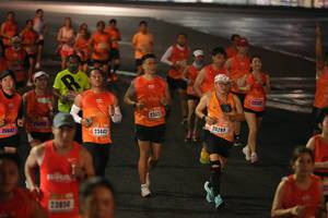 BIB: 1233, 2530, 2362, 26402, 20289, 26647, 23443, 23850
                            <button type="button" onclick="openModal(17930708)" class="btn btn-primary btn-sm float-right btn-popup" data-toggle="modal" data-target=".modal-high-quality">
                        <i class="fas fa-shopping-cart"></i> Add to Cart
                    </button>
                                            <button type="button" onclick="isThisMe(17930708, true)" class="btn btn-success btn-sm float-right btn-popup btn-isme hidden" data-toggle="tooltip" data-placement="bottom" title="นี่คือรูปของคุณใช่ไหม คลิกที่นี่เพื่อเอาเข้าอัลบั้ม">
                        <i class="fas fa-plus"></i> Add to album
                    </button>
                    <button type="button" onclick="isThisMe(17930708, false)" class="btn btn-warning btn-sm float-right btn-popup btn-isnotme hidden">
                        <i class="fas fa-ban"></i> Remove from album
                    </button>