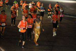 BIB: 23552, 261, 202, 270
                            <button type="button" onclick="openModal(17936126)" class="btn btn-primary btn-sm float-right btn-popup" data-toggle="modal" data-target=".modal-high-quality">
                        <i class="fas fa-shopping-cart"></i> Add to Cart
                    </button>
                                            <button type="button" onclick="isThisMe(17936126, true)" class="btn btn-success btn-sm float-right btn-popup btn-isme hidden" data-toggle="tooltip" data-placement="bottom" title="นี่คือรูปของคุณใช่ไหม คลิกที่นี่เพื่อเอาเข้าอัลบั้ม">
                        <i class="fas fa-plus"></i> Add to album
                    </button>
                    <button type="button" onclick="isThisMe(17936126, false)" class="btn btn-warning btn-sm float-right btn-popup btn-isnotme hidden">
                        <i class="fas fa-ban"></i> Remove from album
                    </button>