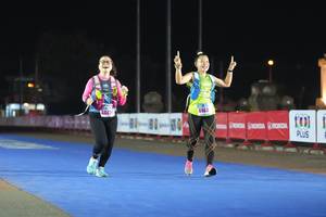 BIB: 4463, 4442
                            <button type="button" onclick="openModal(18013485)" class="btn btn-primary btn-sm float-right btn-popup" data-toggle="modal" data-target=".modal-high-quality">
                        <i class="fas fa-shopping-cart"></i> Add to Cart
                    </button>
                                            <button type="button" onclick="isThisMe(18013485, true)" class="btn btn-success btn-sm float-right btn-popup btn-isme hidden" data-toggle="tooltip" data-placement="bottom" title="นี่คือรูปของคุณใช่ไหม คลิกที่นี่เพื่อเอาเข้าอัลบั้ม">
                        <i class="fas fa-plus"></i> Add to album
                    </button>
                    <button type="button" onclick="isThisMe(18013485, false)" class="btn btn-warning btn-sm float-right btn-popup btn-isnotme hidden">
                        <i class="fas fa-ban"></i> Remove from album
                    </button>