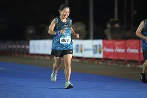 BIB: 40719
                            <button type="button" onclick="openModal(18008548)" class="btn btn-primary btn-sm float-right btn-popup" data-toggle="modal" data-target=".modal-high-quality">
                        <i class="fas fa-shopping-cart"></i> Add to Cart
                    </button>
                                            <button type="button" onclick="isThisMe(18008548, true)" class="btn btn-success btn-sm float-right btn-popup btn-isme hidden" data-toggle="tooltip" data-placement="bottom" title="นี่คือรูปของคุณใช่ไหม คลิกที่นี่เพื่อเอาเข้าอัลบั้ม">
                        <i class="fas fa-plus"></i> Add to album
                    </button>
                    <button type="button" onclick="isThisMe(18008548, false)" class="btn btn-warning btn-sm float-right btn-popup btn-isnotme hidden">
                        <i class="fas fa-ban"></i> Remove from album
                    </button>