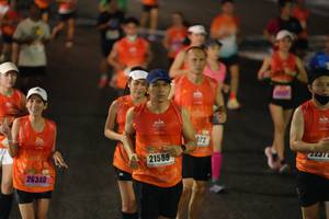 BIB: 072, 22377, 21589, 26340
                            <button type="button" onclick="openModal(17929268)" class="btn btn-primary btn-sm float-right btn-popup" data-toggle="modal" data-target=".modal-high-quality">
                        <i class="fas fa-shopping-cart"></i> Add to Cart
                    </button>
                                            <button type="button" onclick="isThisMe(17929268, true)" class="btn btn-success btn-sm float-right btn-popup btn-isme hidden" data-toggle="tooltip" data-placement="bottom" title="นี่คือรูปของคุณใช่ไหม คลิกที่นี่เพื่อเอาเข้าอัลบั้ม">
                        <i class="fas fa-plus"></i> Add to album
                    </button>
                    <button type="button" onclick="isThisMe(17929268, false)" class="btn btn-warning btn-sm float-right btn-popup btn-isnotme hidden">
                        <i class="fas fa-ban"></i> Remove from album
                    </button>