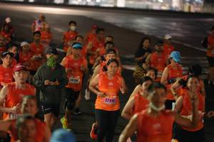 BIB: 88206, 27415, 215
                            <button type="button" onclick="openModal(17931905)" class="btn btn-primary btn-sm float-right btn-popup" data-toggle="modal" data-target=".modal-high-quality">
                        <i class="fas fa-shopping-cart"></i> Add to Cart
                    </button>
                                            <button type="button" onclick="isThisMe(17931905, true)" class="btn btn-success btn-sm float-right btn-popup btn-isme hidden" data-toggle="tooltip" data-placement="bottom" title="นี่คือรูปของคุณใช่ไหม คลิกที่นี่เพื่อเอาเข้าอัลบั้ม">
                        <i class="fas fa-plus"></i> Add to album
                    </button>
                    <button type="button" onclick="isThisMe(17931905, false)" class="btn btn-warning btn-sm float-right btn-popup btn-isnotme hidden">
                        <i class="fas fa-ban"></i> Remove from album
                    </button>