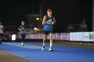 BIB: 
                            <button type="button" onclick="openModal(18013333)" class="btn btn-primary btn-sm float-right btn-popup" data-toggle="modal" data-target=".modal-high-quality">
                        <i class="fas fa-shopping-cart"></i> Add to Cart
                    </button>
                                            <button type="button" onclick="isThisMe(18013333, true)" class="btn btn-success btn-sm float-right btn-popup btn-isme hidden" data-toggle="tooltip" data-placement="bottom" title="นี่คือรูปของคุณใช่ไหม คลิกที่นี่เพื่อเอาเข้าอัลบั้ม">
                        <i class="fas fa-plus"></i> Add to album
                    </button>
                    <button type="button" onclick="isThisMe(18013333, false)" class="btn btn-warning btn-sm float-right btn-popup btn-isnotme hidden">
                        <i class="fas fa-ban"></i> Remove from album
                    </button>