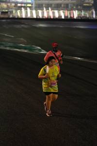 BIB: 076, 2751
                            <button type="button" onclick="openModal(17940211)" class="btn btn-primary btn-sm float-right btn-popup" data-toggle="modal" data-target=".modal-high-quality">
                        <i class="fas fa-shopping-cart"></i> Add to Cart
                    </button>
                                            <button type="button" onclick="isThisMe(17940211, true)" class="btn btn-success btn-sm float-right btn-popup btn-isme hidden" data-toggle="tooltip" data-placement="bottom" title="นี่คือรูปของคุณใช่ไหม คลิกที่นี่เพื่อเอาเข้าอัลบั้ม">
                        <i class="fas fa-plus"></i> Add to album
                    </button>
                    <button type="button" onclick="isThisMe(17940211, false)" class="btn btn-warning btn-sm float-right btn-popup btn-isnotme hidden">
                        <i class="fas fa-ban"></i> Remove from album
                    </button>