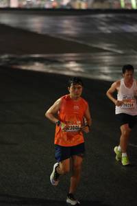 BIB: 20259, 3046
                            <button type="button" onclick="openModal(17920718)" class="btn btn-primary btn-sm float-right btn-popup" data-toggle="modal" data-target=".modal-high-quality">
                        <i class="fas fa-shopping-cart"></i> Add to Cart
                    </button>
                                            <button type="button" onclick="isThisMe(17920718, true)" class="btn btn-success btn-sm float-right btn-popup btn-isme hidden" data-toggle="tooltip" data-placement="bottom" title="นี่คือรูปของคุณใช่ไหม คลิกที่นี่เพื่อเอาเข้าอัลบั้ม">
                        <i class="fas fa-plus"></i> Add to album
                    </button>
                    <button type="button" onclick="isThisMe(17920718, false)" class="btn btn-warning btn-sm float-right btn-popup btn-isnotme hidden">
                        <i class="fas fa-ban"></i> Remove from album
                    </button>