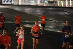 BIB: 26923, 23497, 25072
                            <button type="button" onclick="openModal(17924856)" class="btn btn-primary btn-sm float-right btn-popup" data-toggle="modal" data-target=".modal-high-quality">
                        <i class="fas fa-shopping-cart"></i> Add to Cart
                    </button>
                                            <button type="button" onclick="isThisMe(17924856, true)" class="btn btn-success btn-sm float-right btn-popup btn-isme hidden" data-toggle="tooltip" data-placement="bottom" title="นี่คือรูปของคุณใช่ไหม คลิกที่นี่เพื่อเอาเข้าอัลบั้ม">
                        <i class="fas fa-plus"></i> Add to album
                    </button>
                    <button type="button" onclick="isThisMe(17924856, false)" class="btn btn-warning btn-sm float-right btn-popup btn-isnotme hidden">
                        <i class="fas fa-ban"></i> Remove from album
                    </button>