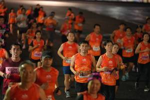 BIB: 37547, 2154, 7146
                            <button type="button" onclick="openModal(17928726)" class="btn btn-primary btn-sm float-right btn-popup" data-toggle="modal" data-target=".modal-high-quality">
                        <i class="fas fa-shopping-cart"></i> Add to Cart
                    </button>
                                            <button type="button" onclick="isThisMe(17928726, true)" class="btn btn-success btn-sm float-right btn-popup btn-isme hidden" data-toggle="tooltip" data-placement="bottom" title="นี่คือรูปของคุณใช่ไหม คลิกที่นี่เพื่อเอาเข้าอัลบั้ม">
                        <i class="fas fa-plus"></i> Add to album
                    </button>
                    <button type="button" onclick="isThisMe(17928726, false)" class="btn btn-warning btn-sm float-right btn-popup btn-isnotme hidden">
                        <i class="fas fa-ban"></i> Remove from album
                    </button>