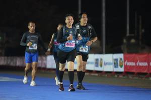 BIB: 44441, 0647, 42785
                            <button type="button" onclick="openModal(18014416)" class="btn btn-primary btn-sm float-right btn-popup" data-toggle="modal" data-target=".modal-high-quality">
                        <i class="fas fa-shopping-cart"></i> Add to Cart
                    </button>
                                            <button type="button" onclick="isThisMe(18014416, true)" class="btn btn-success btn-sm float-right btn-popup btn-isme hidden" data-toggle="tooltip" data-placement="bottom" title="นี่คือรูปของคุณใช่ไหม คลิกที่นี่เพื่อเอาเข้าอัลบั้ม">
                        <i class="fas fa-plus"></i> Add to album
                    </button>
                    <button type="button" onclick="isThisMe(18014416, false)" class="btn btn-warning btn-sm float-right btn-popup btn-isnotme hidden">
                        <i class="fas fa-ban"></i> Remove from album
                    </button>