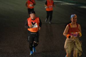 BIB: 24047, 200000, 25147
                            <button type="button" onclick="openModal(17939613)" class="btn btn-primary btn-sm float-right btn-popup" data-toggle="modal" data-target=".modal-high-quality">
                        <i class="fas fa-shopping-cart"></i> Add to Cart
                    </button>
                                            <button type="button" onclick="isThisMe(17939613, true)" class="btn btn-success btn-sm float-right btn-popup btn-isme hidden" data-toggle="tooltip" data-placement="bottom" title="นี่คือรูปของคุณใช่ไหม คลิกที่นี่เพื่อเอาเข้าอัลบั้ม">
                        <i class="fas fa-plus"></i> Add to album
                    </button>
                    <button type="button" onclick="isThisMe(17939613, false)" class="btn btn-warning btn-sm float-right btn-popup btn-isnotme hidden">
                        <i class="fas fa-ban"></i> Remove from album
                    </button>