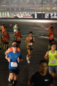 BIB: 20637, 20030, 20312
                            <button type="button" onclick="openModal(17921230)" class="btn btn-primary btn-sm float-right btn-popup" data-toggle="modal" data-target=".modal-high-quality">
                        <i class="fas fa-shopping-cart"></i> Add to Cart
                    </button>
                                            <button type="button" onclick="isThisMe(17921230, true)" class="btn btn-success btn-sm float-right btn-popup btn-isme hidden" data-toggle="tooltip" data-placement="bottom" title="นี่คือรูปของคุณใช่ไหม คลิกที่นี่เพื่อเอาเข้าอัลบั้ม">
                        <i class="fas fa-plus"></i> Add to album
                    </button>
                    <button type="button" onclick="isThisMe(17921230, false)" class="btn btn-warning btn-sm float-right btn-popup btn-isnotme hidden">
                        <i class="fas fa-ban"></i> Remove from album
                    </button>