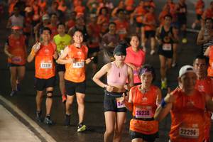 BIB: 22336, 21874, 26230, 22296
                            <button type="button" onclick="openModal(17928144)" class="btn btn-primary btn-sm float-right btn-popup" data-toggle="modal" data-target=".modal-high-quality">
                        <i class="fas fa-shopping-cart"></i> Add to Cart
                    </button>
                                            <button type="button" onclick="isThisMe(17928144, true)" class="btn btn-success btn-sm float-right btn-popup btn-isme hidden" data-toggle="tooltip" data-placement="bottom" title="นี่คือรูปของคุณใช่ไหม คลิกที่นี่เพื่อเอาเข้าอัลบั้ม">
                        <i class="fas fa-plus"></i> Add to album
                    </button>
                    <button type="button" onclick="isThisMe(17928144, false)" class="btn btn-warning btn-sm float-right btn-popup btn-isnotme hidden">
                        <i class="fas fa-ban"></i> Remove from album
                    </button>