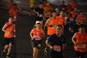 BIB: 5040, 2126, 26561, 21758, 1672
                            <button type="button" onclick="openModal(17925811)" class="btn btn-primary btn-sm float-right btn-popup" data-toggle="modal" data-target=".modal-high-quality">
                        <i class="fas fa-shopping-cart"></i> Add to Cart
                    </button>
                                            <button type="button" onclick="isThisMe(17925811, true)" class="btn btn-success btn-sm float-right btn-popup btn-isme hidden" data-toggle="tooltip" data-placement="bottom" title="นี่คือรูปของคุณใช่ไหม คลิกที่นี่เพื่อเอาเข้าอัลบั้ม">
                        <i class="fas fa-plus"></i> Add to album
                    </button>
                    <button type="button" onclick="isThisMe(17925811, false)" class="btn btn-warning btn-sm float-right btn-popup btn-isnotme hidden">
                        <i class="fas fa-ban"></i> Remove from album
                    </button>