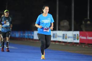 BIB: 2020, 0546, 7942
                            <button type="button" onclick="openModal(18011571)" class="btn btn-primary btn-sm float-right btn-popup" data-toggle="modal" data-target=".modal-high-quality">
                        <i class="fas fa-shopping-cart"></i> Add to Cart
                    </button>
                                            <button type="button" onclick="isThisMe(18011571, true)" class="btn btn-success btn-sm float-right btn-popup btn-isme hidden" data-toggle="tooltip" data-placement="bottom" title="นี่คือรูปของคุณใช่ไหม คลิกที่นี่เพื่อเอาเข้าอัลบั้ม">
                        <i class="fas fa-plus"></i> Add to album
                    </button>
                    <button type="button" onclick="isThisMe(18011571, false)" class="btn btn-warning btn-sm float-right btn-popup btn-isnotme hidden">
                        <i class="fas fa-ban"></i> Remove from album
                    </button>