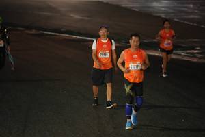 BIB: 20901, 21217
                            <button type="button" onclick="openModal(17938988)" class="btn btn-primary btn-sm float-right btn-popup" data-toggle="modal" data-target=".modal-high-quality">
                        <i class="fas fa-shopping-cart"></i> Add to Cart
                    </button>
                                            <button type="button" onclick="isThisMe(17938988, true)" class="btn btn-success btn-sm float-right btn-popup btn-isme hidden" data-toggle="tooltip" data-placement="bottom" title="นี่คือรูปของคุณใช่ไหม คลิกที่นี่เพื่อเอาเข้าอัลบั้ม">
                        <i class="fas fa-plus"></i> Add to album
                    </button>
                    <button type="button" onclick="isThisMe(17938988, false)" class="btn btn-warning btn-sm float-right btn-popup btn-isnotme hidden">
                        <i class="fas fa-ban"></i> Remove from album
                    </button>