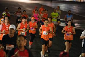 BIB: 5754, 267, 21112, 21050, 2234
                            <button type="button" onclick="openModal(17921919)" class="btn btn-primary btn-sm float-right btn-popup" data-toggle="modal" data-target=".modal-high-quality">
                        <i class="fas fa-shopping-cart"></i> Add to Cart
                    </button>
                                            <button type="button" onclick="isThisMe(17921919, true)" class="btn btn-success btn-sm float-right btn-popup btn-isme hidden" data-toggle="tooltip" data-placement="bottom" title="นี่คือรูปของคุณใช่ไหม คลิกที่นี่เพื่อเอาเข้าอัลบั้ม">
                        <i class="fas fa-plus"></i> Add to album
                    </button>
                    <button type="button" onclick="isThisMe(17921919, false)" class="btn btn-warning btn-sm float-right btn-popup btn-isnotme hidden">
                        <i class="fas fa-ban"></i> Remove from album
                    </button>