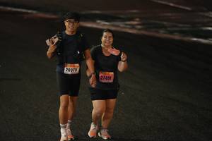 BIB: 20375, 27491
                            <button type="button" onclick="openModal(17939159)" class="btn btn-primary btn-sm float-right btn-popup" data-toggle="modal" data-target=".modal-high-quality">
                        <i class="fas fa-shopping-cart"></i> Add to Cart
                    </button>
                                            <button type="button" onclick="isThisMe(17939159, true)" class="btn btn-success btn-sm float-right btn-popup btn-isme hidden" data-toggle="tooltip" data-placement="bottom" title="นี่คือรูปของคุณใช่ไหม คลิกที่นี่เพื่อเอาเข้าอัลบั้ม">
                        <i class="fas fa-plus"></i> Add to album
                    </button>
                    <button type="button" onclick="isThisMe(17939159, false)" class="btn btn-warning btn-sm float-right btn-popup btn-isnotme hidden">
                        <i class="fas fa-ban"></i> Remove from album
                    </button>