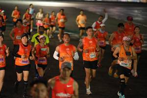 BIB: 25081, 2362, 074, 26402, 26647, 20289
                            <button type="button" onclick="openModal(17930736)" class="btn btn-primary btn-sm float-right btn-popup" data-toggle="modal" data-target=".modal-high-quality">
                        <i class="fas fa-shopping-cart"></i> Add to Cart
                    </button>
                                            <button type="button" onclick="isThisMe(17930736, true)" class="btn btn-success btn-sm float-right btn-popup btn-isme hidden" data-toggle="tooltip" data-placement="bottom" title="นี่คือรูปของคุณใช่ไหม คลิกที่นี่เพื่อเอาเข้าอัลบั้ม">
                        <i class="fas fa-plus"></i> Add to album
                    </button>
                    <button type="button" onclick="isThisMe(17930736, false)" class="btn btn-warning btn-sm float-right btn-popup btn-isnotme hidden">
                        <i class="fas fa-ban"></i> Remove from album
                    </button>