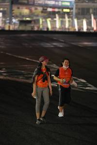 BIB: 2703
                            <button type="button" onclick="openModal(17940028)" class="btn btn-primary btn-sm float-right btn-popup" data-toggle="modal" data-target=".modal-high-quality">
                        <i class="fas fa-shopping-cart"></i> Add to Cart
                    </button>
                                            <button type="button" onclick="isThisMe(17940028, true)" class="btn btn-success btn-sm float-right btn-popup btn-isme hidden" data-toggle="tooltip" data-placement="bottom" title="นี่คือรูปของคุณใช่ไหม คลิกที่นี่เพื่อเอาเข้าอัลบั้ม">
                        <i class="fas fa-plus"></i> Add to album
                    </button>
                    <button type="button" onclick="isThisMe(17940028, false)" class="btn btn-warning btn-sm float-right btn-popup btn-isnotme hidden">
                        <i class="fas fa-ban"></i> Remove from album
                    </button>