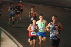 BIB: 10621, 10028
                            <button type="button" onclick="openModal(17941085)" class="btn btn-primary btn-sm float-right btn-popup" data-toggle="modal" data-target=".modal-high-quality">
                        <i class="fas fa-shopping-cart"></i> Add to Cart
                    </button>
                                            <button type="button" onclick="isThisMe(17941085, true)" class="btn btn-success btn-sm float-right btn-popup btn-isme hidden" data-toggle="tooltip" data-placement="bottom" title="นี่คือรูปของคุณใช่ไหม คลิกที่นี่เพื่อเอาเข้าอัลบั้ม">
                        <i class="fas fa-plus"></i> Add to album
                    </button>
                    <button type="button" onclick="isThisMe(17941085, false)" class="btn btn-warning btn-sm float-right btn-popup btn-isnotme hidden">
                        <i class="fas fa-ban"></i> Remove from album
                    </button>