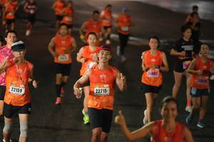 BIB: 5887, 25578, 22715, 22159
                            <button type="button" onclick="openModal(17923089)" class="btn btn-primary btn-sm float-right btn-popup" data-toggle="modal" data-target=".modal-high-quality">
                        <i class="fas fa-shopping-cart"></i> Add to Cart
                    </button>
                                            <button type="button" onclick="isThisMe(17923089, true)" class="btn btn-success btn-sm float-right btn-popup btn-isme hidden" data-toggle="tooltip" data-placement="bottom" title="นี่คือรูปของคุณใช่ไหม คลิกที่นี่เพื่อเอาเข้าอัลบั้ม">
                        <i class="fas fa-plus"></i> Add to album
                    </button>
                    <button type="button" onclick="isThisMe(17923089, false)" class="btn btn-warning btn-sm float-right btn-popup btn-isnotme hidden">
                        <i class="fas fa-ban"></i> Remove from album
                    </button>