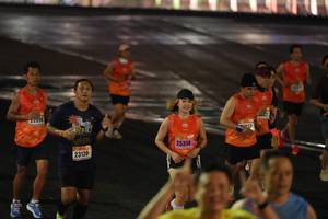 BIB: 1139, 25314
                            <button type="button" onclick="openModal(17923865)" class="btn btn-primary btn-sm float-right btn-popup" data-toggle="modal" data-target=".modal-high-quality">
                        <i class="fas fa-shopping-cart"></i> Add to Cart
                    </button>
                                            <button type="button" onclick="isThisMe(17923865, true)" class="btn btn-success btn-sm float-right btn-popup btn-isme hidden" data-toggle="tooltip" data-placement="bottom" title="นี่คือรูปของคุณใช่ไหม คลิกที่นี่เพื่อเอาเข้าอัลบั้ม">
                        <i class="fas fa-plus"></i> Add to album
                    </button>
                    <button type="button" onclick="isThisMe(17923865, false)" class="btn btn-warning btn-sm float-right btn-popup btn-isnotme hidden">
                        <i class="fas fa-ban"></i> Remove from album
                    </button>