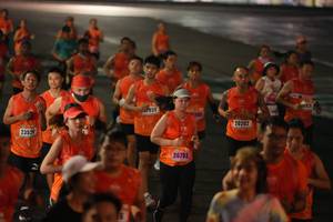 BIB: 2859, 20202, 2352, 26703
                            <button type="button" onclick="openModal(17930489)" class="btn btn-primary btn-sm float-right btn-popup" data-toggle="modal" data-target=".modal-high-quality">
                        <i class="fas fa-shopping-cart"></i> Add to Cart
                    </button>
                                            <button type="button" onclick="isThisMe(17930489, true)" class="btn btn-success btn-sm float-right btn-popup btn-isme hidden" data-toggle="tooltip" data-placement="bottom" title="นี่คือรูปของคุณใช่ไหม คลิกที่นี่เพื่อเอาเข้าอัลบั้ม">
                        <i class="fas fa-plus"></i> Add to album
                    </button>
                    <button type="button" onclick="isThisMe(17930489, false)" class="btn btn-warning btn-sm float-right btn-popup btn-isnotme hidden">
                        <i class="fas fa-ban"></i> Remove from album
                    </button>