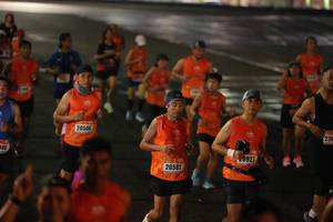 BIB: 20506, 0927, 20581
                            <button type="button" onclick="openModal(17928030)" class="btn btn-primary btn-sm float-right btn-popup" data-toggle="modal" data-target=".modal-high-quality">
                        <i class="fas fa-shopping-cart"></i> Add to Cart
                    </button>
                                            <button type="button" onclick="isThisMe(17928030, true)" class="btn btn-success btn-sm float-right btn-popup btn-isme hidden" data-toggle="tooltip" data-placement="bottom" title="นี่คือรูปของคุณใช่ไหม คลิกที่นี่เพื่อเอาเข้าอัลบั้ม">
                        <i class="fas fa-plus"></i> Add to album
                    </button>
                    <button type="button" onclick="isThisMe(17928030, false)" class="btn btn-warning btn-sm float-right btn-popup btn-isnotme hidden">
                        <i class="fas fa-ban"></i> Remove from album
                    </button>