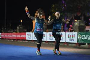 BIB: 44754, 42150, 1001
                            <button type="button" onclick="openModal(18010024)" class="btn btn-primary btn-sm float-right btn-popup" data-toggle="modal" data-target=".modal-high-quality">
                        <i class="fas fa-shopping-cart"></i> Add to Cart
                    </button>
                                            <button type="button" onclick="isThisMe(18010024, true)" class="btn btn-success btn-sm float-right btn-popup btn-isme hidden" data-toggle="tooltip" data-placement="bottom" title="นี่คือรูปของคุณใช่ไหม คลิกที่นี่เพื่อเอาเข้าอัลบั้ม">
                        <i class="fas fa-plus"></i> Add to album
                    </button>
                    <button type="button" onclick="isThisMe(18010024, false)" class="btn btn-warning btn-sm float-right btn-popup btn-isnotme hidden">
                        <i class="fas fa-ban"></i> Remove from album
                    </button>