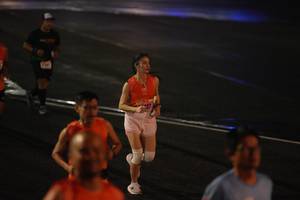 BIB: 
                            <button type="button" onclick="openModal(17934422)" class="btn btn-primary btn-sm float-right btn-popup" data-toggle="modal" data-target=".modal-high-quality">
                        <i class="fas fa-shopping-cart"></i> Add to Cart
                    </button>
                                            <button type="button" onclick="isThisMe(17934422, true)" class="btn btn-success btn-sm float-right btn-popup btn-isme hidden" data-toggle="tooltip" data-placement="bottom" title="นี่คือรูปของคุณใช่ไหม คลิกที่นี่เพื่อเอาเข้าอัลบั้ม">
                        <i class="fas fa-plus"></i> Add to album
                    </button>
                    <button type="button" onclick="isThisMe(17934422, false)" class="btn btn-warning btn-sm float-right btn-popup btn-isnotme hidden">
                        <i class="fas fa-ban"></i> Remove from album
                    </button>