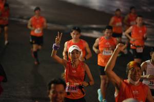 BIB: 21634, 5444
                            <button type="button" onclick="openModal(17923420)" class="btn btn-primary btn-sm float-right btn-popup" data-toggle="modal" data-target=".modal-high-quality">
                        <i class="fas fa-shopping-cart"></i> Add to Cart
                    </button>
                                            <button type="button" onclick="isThisMe(17923420, true)" class="btn btn-success btn-sm float-right btn-popup btn-isme hidden" data-toggle="tooltip" data-placement="bottom" title="นี่คือรูปของคุณใช่ไหม คลิกที่นี่เพื่อเอาเข้าอัลบั้ม">
                        <i class="fas fa-plus"></i> Add to album
                    </button>
                    <button type="button" onclick="isThisMe(17923420, false)" class="btn btn-warning btn-sm float-right btn-popup btn-isnotme hidden">
                        <i class="fas fa-ban"></i> Remove from album
                    </button>