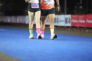 BIB: 44342
                            <button type="button" onclick="openModal(18013937)" class="btn btn-primary btn-sm float-right btn-popup" data-toggle="modal" data-target=".modal-high-quality">
                        <i class="fas fa-shopping-cart"></i> Add to Cart
                    </button>
                                            <button type="button" onclick="isThisMe(18013937, true)" class="btn btn-success btn-sm float-right btn-popup btn-isme hidden" data-toggle="tooltip" data-placement="bottom" title="นี่คือรูปของคุณใช่ไหม คลิกที่นี่เพื่อเอาเข้าอัลบั้ม">
                        <i class="fas fa-plus"></i> Add to album
                    </button>
                    <button type="button" onclick="isThisMe(18013937, false)" class="btn btn-warning btn-sm float-right btn-popup btn-isnotme hidden">
                        <i class="fas fa-ban"></i> Remove from album
                    </button>