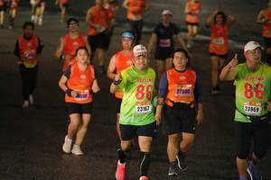 BIB: 27600, 600, 23167, 23969
                            <button type="button" onclick="openModal(17937066)" class="btn btn-primary btn-sm float-right btn-popup" data-toggle="modal" data-target=".modal-high-quality">
                        <i class="fas fa-shopping-cart"></i> Add to Cart
                    </button>
                                            <button type="button" onclick="isThisMe(17937066, true)" class="btn btn-success btn-sm float-right btn-popup btn-isme hidden" data-toggle="tooltip" data-placement="bottom" title="นี่คือรูปของคุณใช่ไหม คลิกที่นี่เพื่อเอาเข้าอัลบั้ม">
                        <i class="fas fa-plus"></i> Add to album
                    </button>
                    <button type="button" onclick="isThisMe(17937066, false)" class="btn btn-warning btn-sm float-right btn-popup btn-isnotme hidden">
                        <i class="fas fa-ban"></i> Remove from album
                    </button>