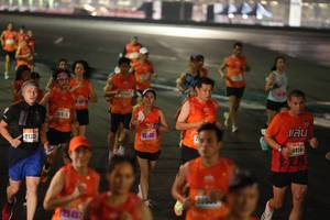 BIB: 2053, 213, 26133, 3455, 200, 457
                            <button type="button" onclick="openModal(17922332)" class="btn btn-primary btn-sm float-right btn-popup" data-toggle="modal" data-target=".modal-high-quality">
                        <i class="fas fa-shopping-cart"></i> Add to Cart
                    </button>
                                            <button type="button" onclick="isThisMe(17922332, true)" class="btn btn-success btn-sm float-right btn-popup btn-isme hidden" data-toggle="tooltip" data-placement="bottom" title="นี่คือรูปของคุณใช่ไหม คลิกที่นี่เพื่อเอาเข้าอัลบั้ม">
                        <i class="fas fa-plus"></i> Add to album
                    </button>
                    <button type="button" onclick="isThisMe(17922332, false)" class="btn btn-warning btn-sm float-right btn-popup btn-isnotme hidden">
                        <i class="fas fa-ban"></i> Remove from album
                    </button>