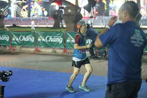 BIB: 
                            <button type="button" onclick="openModal(18015331)" class="btn btn-primary btn-sm float-right btn-popup" data-toggle="modal" data-target=".modal-high-quality">
                        <i class="fas fa-shopping-cart"></i> Add to Cart
                    </button>
                                            <button type="button" onclick="isThisMe(18015331, true)" class="btn btn-success btn-sm float-right btn-popup btn-isme hidden" data-toggle="tooltip" data-placement="bottom" title="นี่คือรูปของคุณใช่ไหม คลิกที่นี่เพื่อเอาเข้าอัลบั้ม">
                        <i class="fas fa-plus"></i> Add to album
                    </button>
                    <button type="button" onclick="isThisMe(18015331, false)" class="btn btn-warning btn-sm float-right btn-popup btn-isnotme hidden">
                        <i class="fas fa-ban"></i> Remove from album
                    </button>