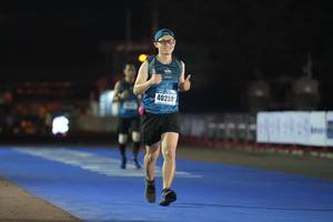 BIB: 40259
                            <button type="button" onclick="openModal(18009043)" class="btn btn-primary btn-sm float-right btn-popup" data-toggle="modal" data-target=".modal-high-quality">
                        <i class="fas fa-shopping-cart"></i> Add to Cart
                    </button>
                                            <button type="button" onclick="isThisMe(18009043, true)" class="btn btn-success btn-sm float-right btn-popup btn-isme hidden" data-toggle="tooltip" data-placement="bottom" title="นี่คือรูปของคุณใช่ไหม คลิกที่นี่เพื่อเอาเข้าอัลบั้ม">
                        <i class="fas fa-plus"></i> Add to album
                    </button>
                    <button type="button" onclick="isThisMe(18009043, false)" class="btn btn-warning btn-sm float-right btn-popup btn-isnotme hidden">
                        <i class="fas fa-ban"></i> Remove from album
                    </button>