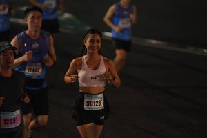 BIB: 11463, 90128, 12991
                            <button type="button" onclick="openModal(17958446)" class="btn btn-primary btn-sm float-right btn-popup" data-toggle="modal" data-target=".modal-high-quality">
                        <i class="fas fa-shopping-cart"></i> Add to Cart
                    </button>
                                            <button type="button" onclick="isThisMe(17958446, true)" class="btn btn-success btn-sm float-right btn-popup btn-isme hidden" data-toggle="tooltip" data-placement="bottom" title="นี่คือรูปของคุณใช่ไหม คลิกที่นี่เพื่อเอาเข้าอัลบั้ม">
                        <i class="fas fa-plus"></i> Add to album
                    </button>
                    <button type="button" onclick="isThisMe(17958446, false)" class="btn btn-warning btn-sm float-right btn-popup btn-isnotme hidden">
                        <i class="fas fa-ban"></i> Remove from album
                    </button>