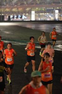 BIB: 20805, 20372, 5139, 25540
                            <button type="button" onclick="openModal(17921396)" class="btn btn-primary btn-sm float-right btn-popup" data-toggle="modal" data-target=".modal-high-quality">
                        <i class="fas fa-shopping-cart"></i> Add to Cart
                    </button>
                                            <button type="button" onclick="isThisMe(17921396, true)" class="btn btn-success btn-sm float-right btn-popup btn-isme hidden" data-toggle="tooltip" data-placement="bottom" title="นี่คือรูปของคุณใช่ไหม คลิกที่นี่เพื่อเอาเข้าอัลบั้ม">
                        <i class="fas fa-plus"></i> Add to album
                    </button>
                    <button type="button" onclick="isThisMe(17921396, false)" class="btn btn-warning btn-sm float-right btn-popup btn-isnotme hidden">
                        <i class="fas fa-ban"></i> Remove from album
                    </button>