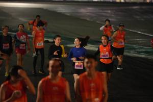 BIB: 206, 2124, 25535, 25041
                            <button type="button" onclick="openModal(17938618)" class="btn btn-primary btn-sm float-right btn-popup" data-toggle="modal" data-target=".modal-high-quality">
                        <i class="fas fa-shopping-cart"></i> Add to Cart
                    </button>
                                            <button type="button" onclick="isThisMe(17938618, true)" class="btn btn-success btn-sm float-right btn-popup btn-isme hidden" data-toggle="tooltip" data-placement="bottom" title="นี่คือรูปของคุณใช่ไหม คลิกที่นี่เพื่อเอาเข้าอัลบั้ม">
                        <i class="fas fa-plus"></i> Add to album
                    </button>
                    <button type="button" onclick="isThisMe(17938618, false)" class="btn btn-warning btn-sm float-right btn-popup btn-isnotme hidden">
                        <i class="fas fa-ban"></i> Remove from album
                    </button>