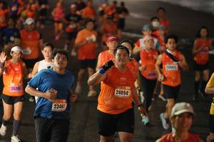 BIB: 20065, 25265, 24094, 23461
                            <button type="button" onclick="openModal(17929804)" class="btn btn-primary btn-sm float-right btn-popup" data-toggle="modal" data-target=".modal-high-quality">
                        <i class="fas fa-shopping-cart"></i> Add to Cart
                    </button>
                                            <button type="button" onclick="isThisMe(17929804, true)" class="btn btn-success btn-sm float-right btn-popup btn-isme hidden" data-toggle="tooltip" data-placement="bottom" title="นี่คือรูปของคุณใช่ไหม คลิกที่นี่เพื่อเอาเข้าอัลบั้ม">
                        <i class="fas fa-plus"></i> Add to album
                    </button>
                    <button type="button" onclick="isThisMe(17929804, false)" class="btn btn-warning btn-sm float-right btn-popup btn-isnotme hidden">
                        <i class="fas fa-ban"></i> Remove from album
                    </button>