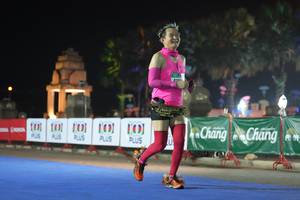 BIB: 
                            <button type="button" onclick="openModal(18012793)" class="btn btn-primary btn-sm float-right btn-popup" data-toggle="modal" data-target=".modal-high-quality">
                        <i class="fas fa-shopping-cart"></i> Add to Cart
                    </button>
                                            <button type="button" onclick="isThisMe(18012793, true)" class="btn btn-success btn-sm float-right btn-popup btn-isme hidden" data-toggle="tooltip" data-placement="bottom" title="นี่คือรูปของคุณใช่ไหม คลิกที่นี่เพื่อเอาเข้าอัลบั้ม">
                        <i class="fas fa-plus"></i> Add to album
                    </button>
                    <button type="button" onclick="isThisMe(18012793, false)" class="btn btn-warning btn-sm float-right btn-popup btn-isnotme hidden">
                        <i class="fas fa-ban"></i> Remove from album
                    </button>