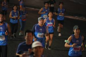 BIB: 100, 13709, 11036, 982, 93132
                            <button type="button" onclick="openModal(17958076)" class="btn btn-primary btn-sm float-right btn-popup" data-toggle="modal" data-target=".modal-high-quality">
                        <i class="fas fa-shopping-cart"></i> Add to Cart
                    </button>
                                            <button type="button" onclick="isThisMe(17958076, true)" class="btn btn-success btn-sm float-right btn-popup btn-isme hidden" data-toggle="tooltip" data-placement="bottom" title="นี่คือรูปของคุณใช่ไหม คลิกที่นี่เพื่อเอาเข้าอัลบั้ม">
                        <i class="fas fa-plus"></i> Add to album
                    </button>
                    <button type="button" onclick="isThisMe(17958076, false)" class="btn btn-warning btn-sm float-right btn-popup btn-isnotme hidden">
                        <i class="fas fa-ban"></i> Remove from album
                    </button>