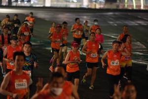 BIB: 21670, 2579, 20763, 20603
                            <button type="button" onclick="openModal(17930369)" class="btn btn-primary btn-sm float-right btn-popup" data-toggle="modal" data-target=".modal-high-quality">
                        <i class="fas fa-shopping-cart"></i> Add to Cart
                    </button>
                                            <button type="button" onclick="isThisMe(17930369, true)" class="btn btn-success btn-sm float-right btn-popup btn-isme hidden" data-toggle="tooltip" data-placement="bottom" title="นี่คือรูปของคุณใช่ไหม คลิกที่นี่เพื่อเอาเข้าอัลบั้ม">
                        <i class="fas fa-plus"></i> Add to album
                    </button>
                    <button type="button" onclick="isThisMe(17930369, false)" class="btn btn-warning btn-sm float-right btn-popup btn-isnotme hidden">
                        <i class="fas fa-ban"></i> Remove from album
                    </button>