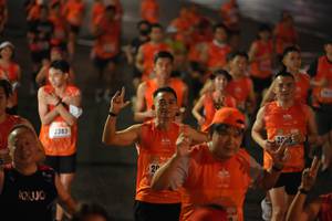 BIB: 2383, 205
                            <button type="button" onclick="openModal(17933095)" class="btn btn-primary btn-sm float-right btn-popup" data-toggle="modal" data-target=".modal-high-quality">
                        <i class="fas fa-shopping-cart"></i> Add to Cart
                    </button>
                                            <button type="button" onclick="isThisMe(17933095, true)" class="btn btn-success btn-sm float-right btn-popup btn-isme hidden" data-toggle="tooltip" data-placement="bottom" title="นี่คือรูปของคุณใช่ไหม คลิกที่นี่เพื่อเอาเข้าอัลบั้ม">
                        <i class="fas fa-plus"></i> Add to album
                    </button>
                    <button type="button" onclick="isThisMe(17933095, false)" class="btn btn-warning btn-sm float-right btn-popup btn-isnotme hidden">
                        <i class="fas fa-ban"></i> Remove from album
                    </button>