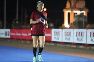 BIB: 416
                            <button type="button" onclick="openModal(18010623)" class="btn btn-primary btn-sm float-right btn-popup" data-toggle="modal" data-target=".modal-high-quality">
                        <i class="fas fa-shopping-cart"></i> Add to Cart
                    </button>
                                            <button type="button" onclick="isThisMe(18010623, true)" class="btn btn-success btn-sm float-right btn-popup btn-isme hidden" data-toggle="tooltip" data-placement="bottom" title="นี่คือรูปของคุณใช่ไหม คลิกที่นี่เพื่อเอาเข้าอัลบั้ม">
                        <i class="fas fa-plus"></i> Add to album
                    </button>
                    <button type="button" onclick="isThisMe(18010623, false)" class="btn btn-warning btn-sm float-right btn-popup btn-isnotme hidden">
                        <i class="fas fa-ban"></i> Remove from album
                    </button>